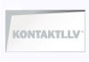 Volvfix SIA, Autoserviss